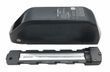 Акумулятори у корпусі
